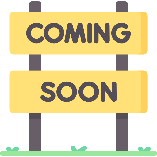pharmacy-website